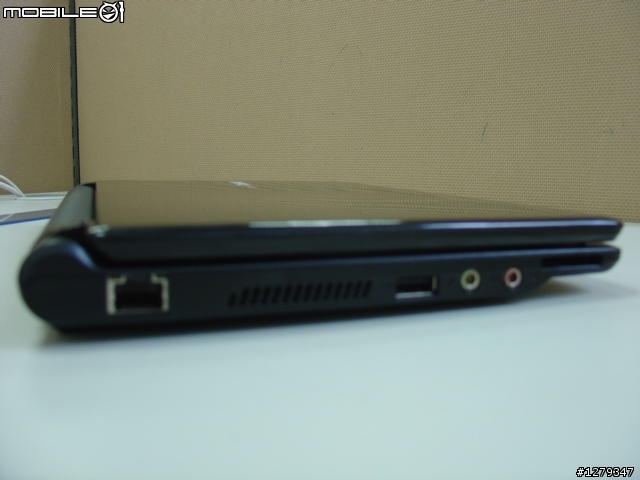 粗淺開箱文 Benq U102