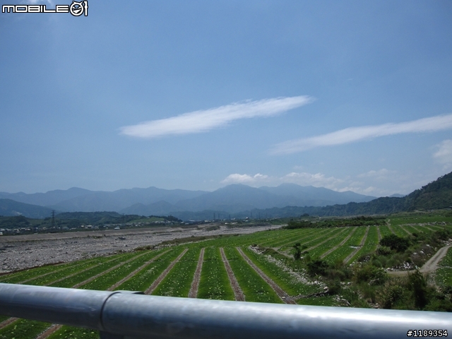 就是愛台灣!環島行。5/24~5/29(更新完畢)