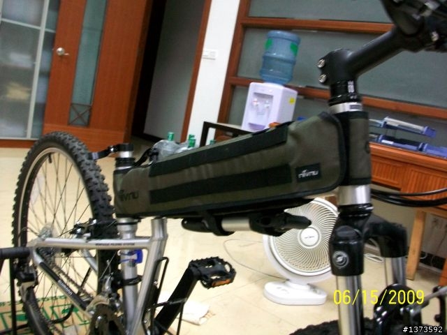 "MADE IN TAIWAN "反了!!