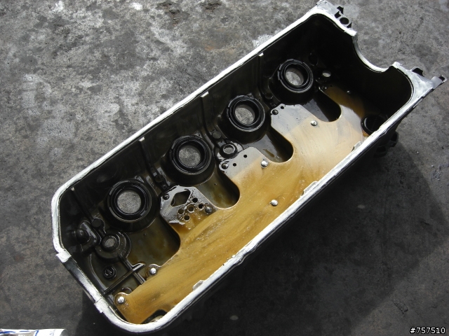 DIY更換K8煞車總泵