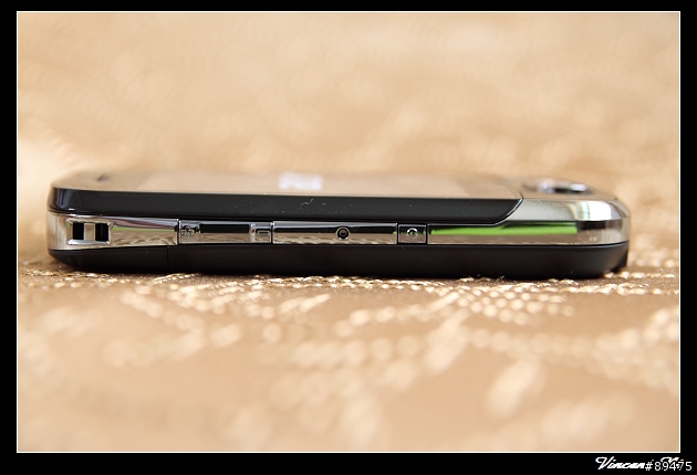 平價導航好幫手-ACER X960 開箱版