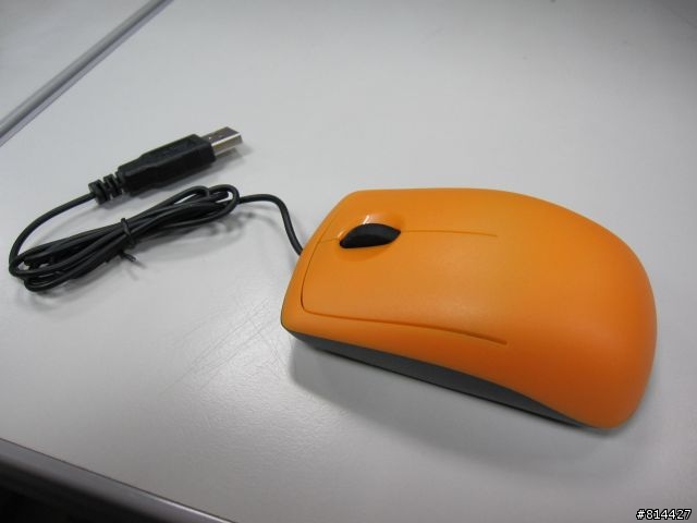 11.6" VIA Nano 平台Mini-note 遲來的開箱====6/30更新