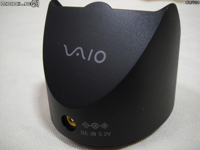 【王者登場 誰與爭鋒】SONY VAIO VGN-Z48TD/X 碳纖黑+吉田カバンPCバッグ レッドチェック【数量限定30】 CC-YPC-SR/RC