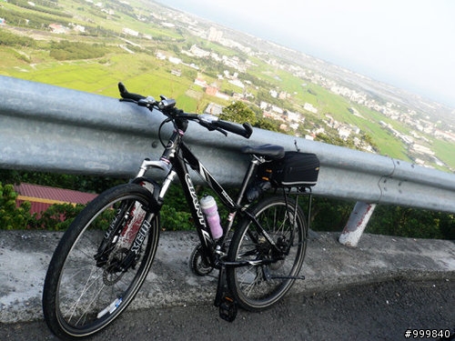 【路線分享】一日223K小雙北(北宜+北濱)&一日255K大雙北(北橫+北宜)