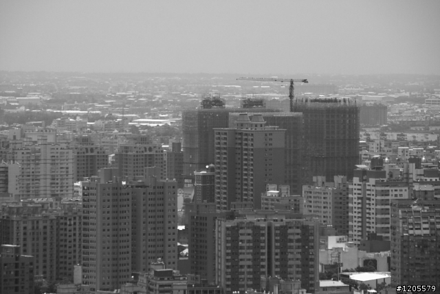 方便+快速,旅遊鏡新選擇 x Sigma 18-250mm F3.5-6.3 DC OS HSM