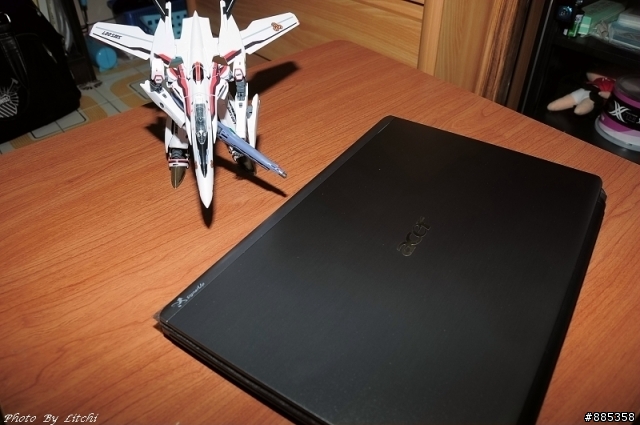 Timeline系列 4810TG SU3500 2G~