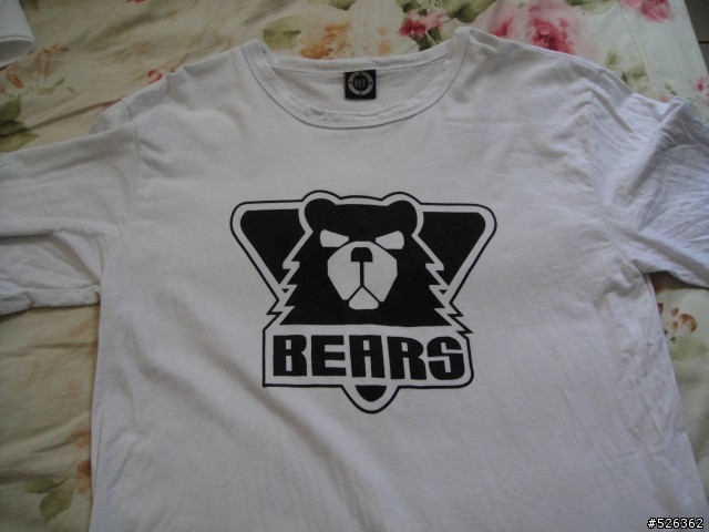 來01將近三年囉!!首次的開箱文(其實是09年6月敗家全記錄^.^)