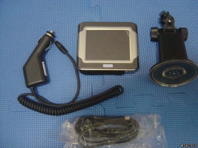 窮人家也買的起的GPS+自行DIY沒人想偷的GPS車架