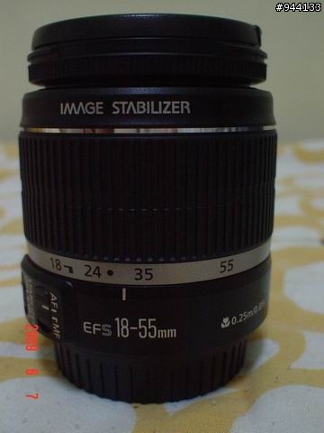 canon 500D 新手開箱-->新機入手的喜悅~~~