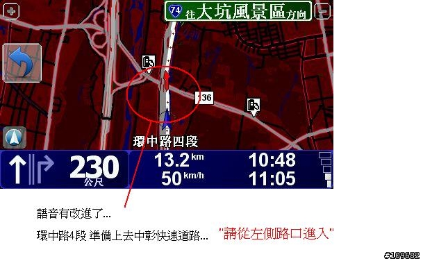 體驗全新第四代 XL-- 新機剖析