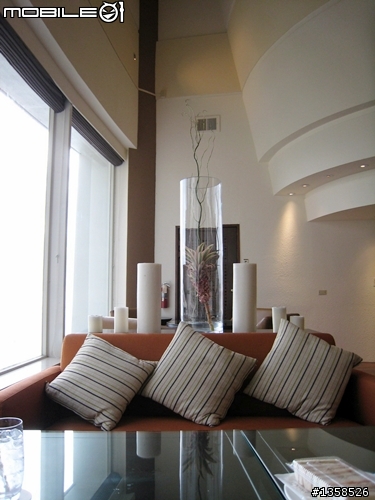 『 關島 』品味極致_風華絕代 The Westin Resort