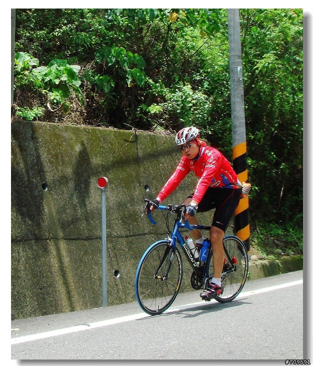 2009年6月14日瘋200K系列~半路隨手拍!!