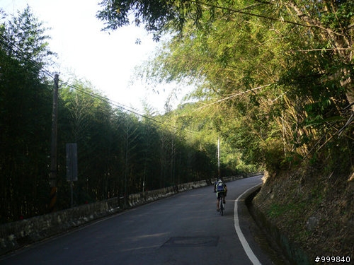 【路線分享】一日223K小雙北(北宜+北濱)&一日255K大雙北(北橫+北宜)