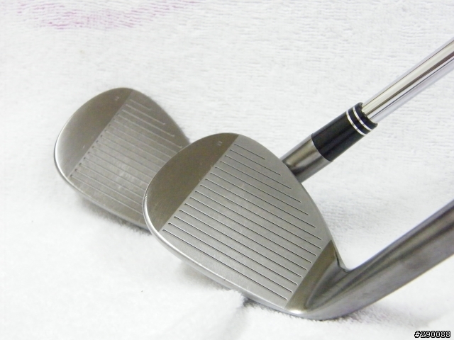 (分享)Taylormade R7 CGB Max Limited