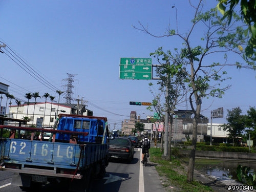 【路線分享】一日223K小雙北(北宜+北濱)&一日255K大雙北(北橫+北宜)