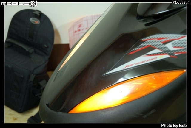 《省錢DIY》土炮自製 歐規燈殼