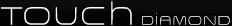 psShutXP VGA中文版 HTC專屬風格面板