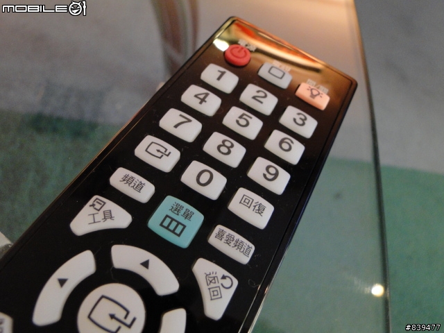 【夢寐以求‧機皇降誕】SAMSUNG LED TV 40B7000 極緻登場!!取消更新