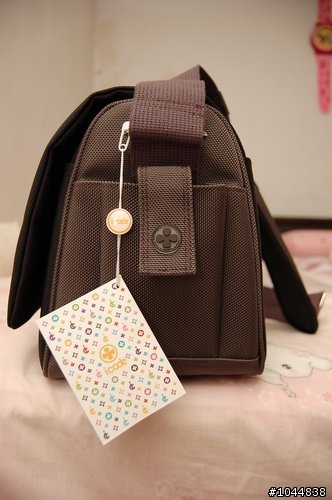icode Black M-type簡易開箱