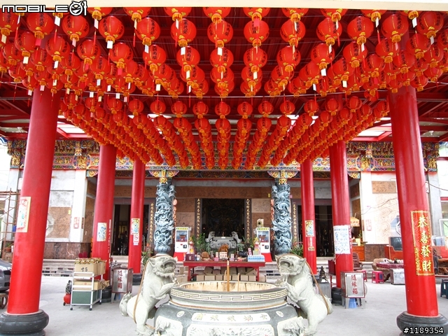 就是愛台灣!環島行。5/24~5/29(更新完畢)