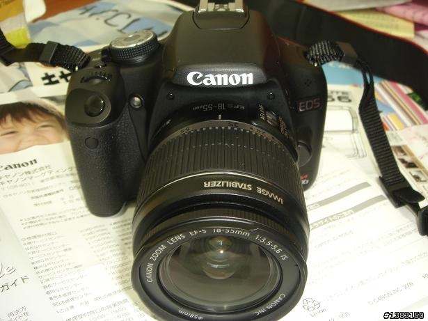 偽開箱文 500D+外閃+韓國包