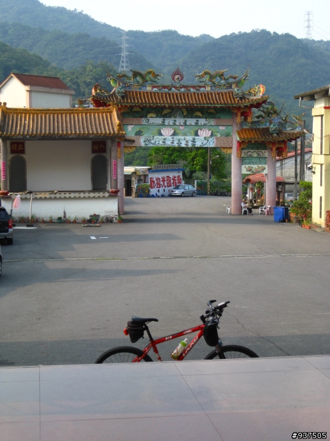 台北-坪林(北42)闊瀨-雙溪-平溪(106)台北