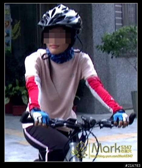 2009.06.10 - 自虐烏來行 (2009.06.15更新)