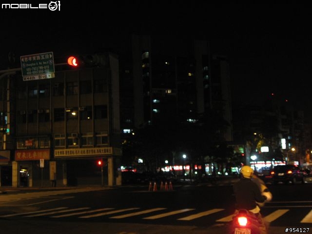 北市的路平專案果然是喊喊口號