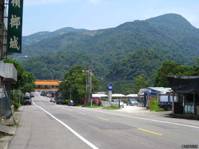 台北-坪林(北42)闊瀨-雙溪-平溪(106)台北