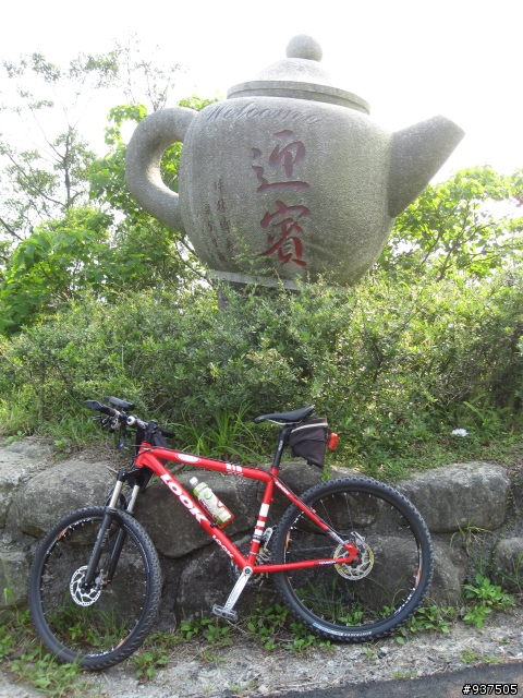 台北-坪林(北42)闊瀨-雙溪-平溪(106)台北