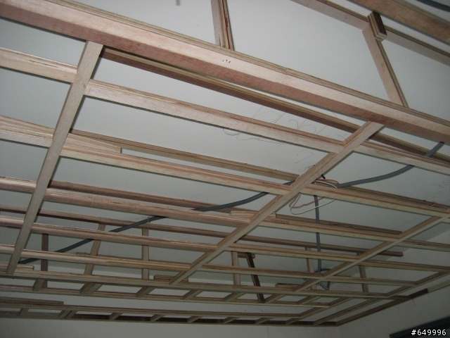 新家的裝潢_完工囉!!