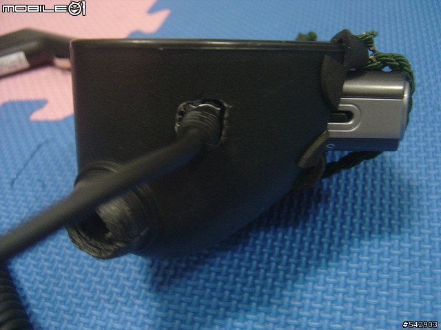 窮人家也買的起的GPS+自行DIY沒人想偷的GPS車架