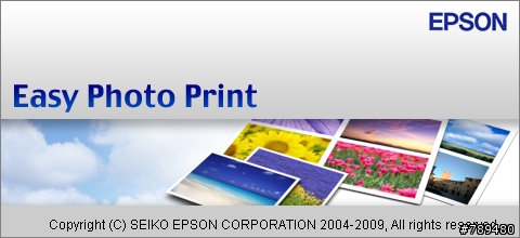 「使用分享」EPSON STYLUS TX210多功能複合機