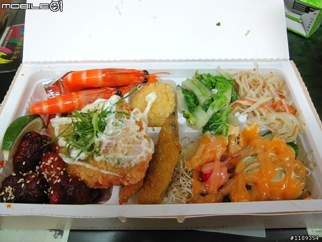就是愛台灣!環島行。5/24~5/29(更新完畢)