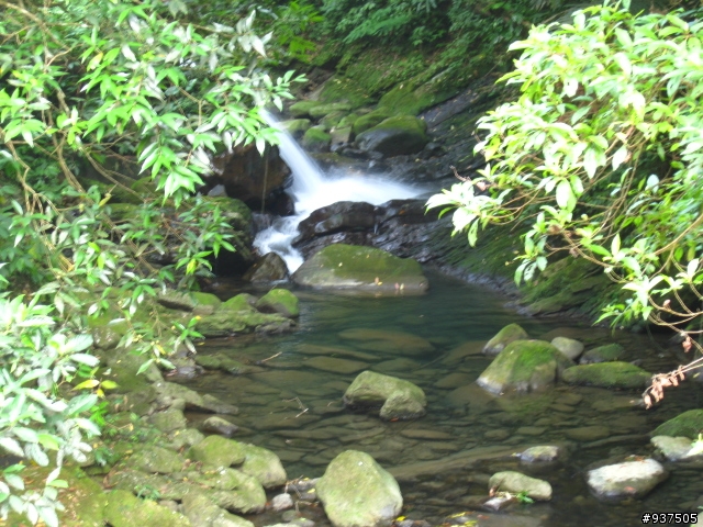 台北-坪林(北42)闊瀨-雙溪-平溪(106)台北