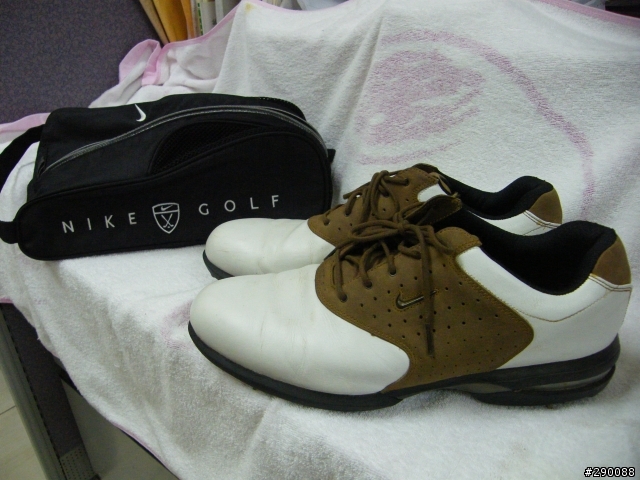(分享)Taylormade R7 CGB Max Limited