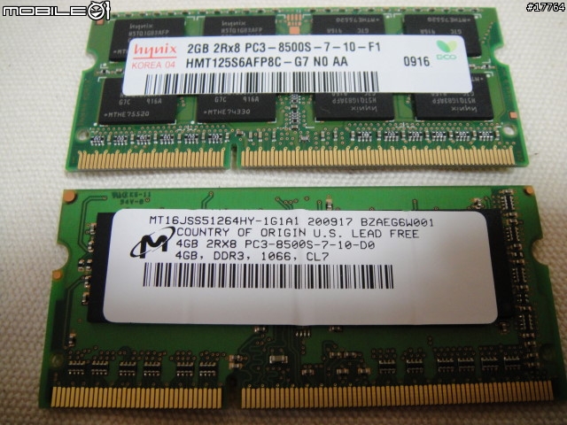 【王者登場 誰與爭鋒】SONY VAIO VGN-Z48TD/X 碳纖黑+吉田カバンPCバッグ レッドチェック【数量限定30】 CC-YPC-SR/RC