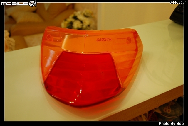 《省錢DIY》土炮自製 歐規燈殼