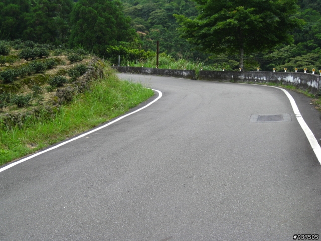 台北-坪林(北42)闊瀨-雙溪-平溪(106)台北