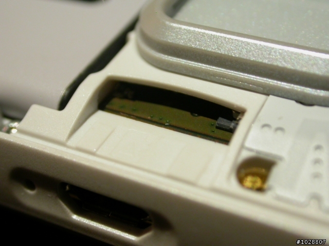 (分享)Nokia N97 尊榮體驗會 (已補照片)