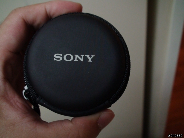 (分享)SONY-DV原廠超薄廣角鏡+心得(HGE07-HGA07)