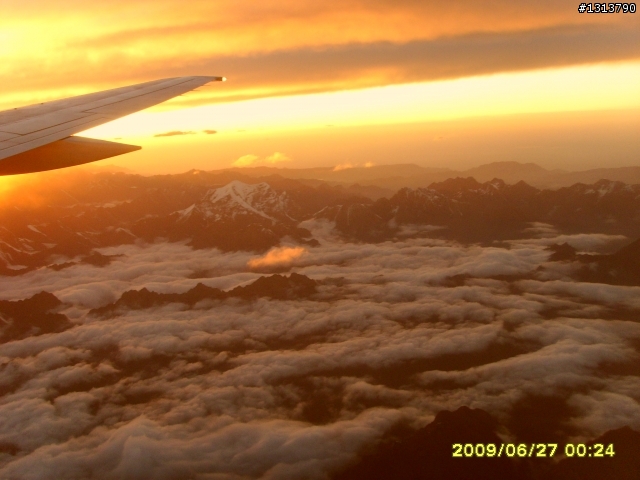 小弟的新疆之旅更新于20090705,會陸續更新,因為太多照片