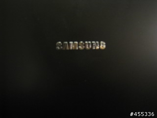 【開箱】父親節前夕之大破財--Samsung N120