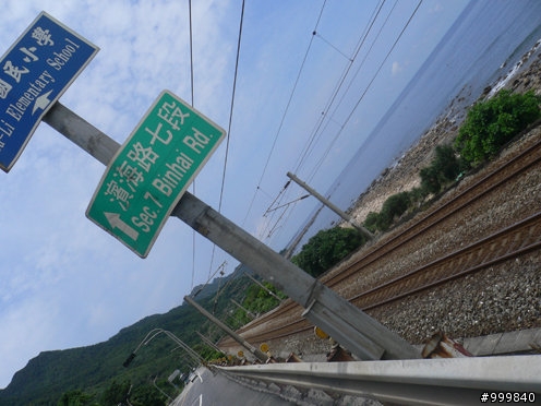 【路線分享】一日223K小雙北(北宜+北濱)&一日255K大雙北(北橫+北宜)