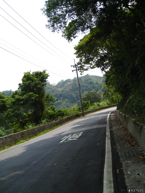 台北-坪林(北42)闊瀨-雙溪-平溪(106)台北