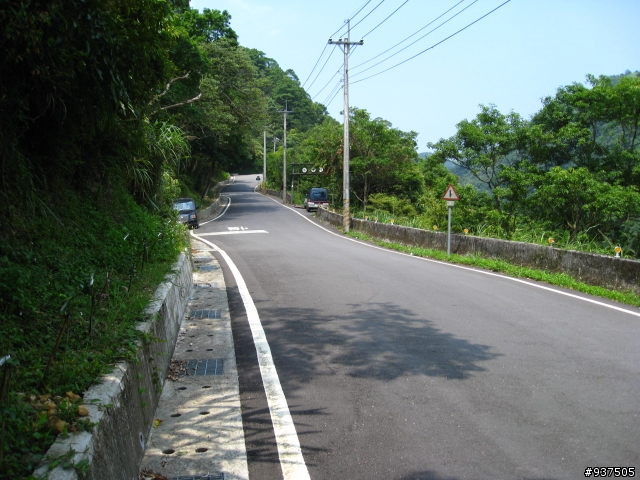台北-坪林(北42)闊瀨-雙溪-平溪(106)台北