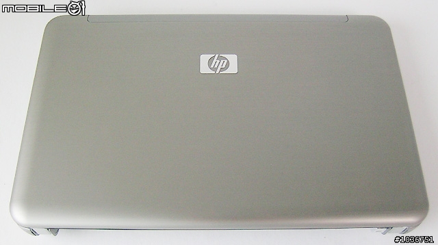 HP商用迷你筆記型電腦-Mini 2140高解析度螢幕+Intel SSD固態硬碟版試用分享
