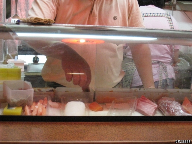 (10/1新增訪問影音)~居酒屋品質,迴轉店價格的三重玄武壽司~