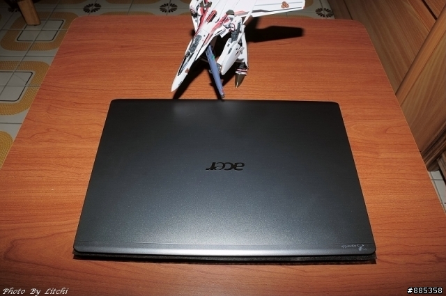 Timeline系列 4810TG SU3500 2G~