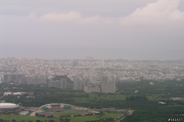 J.P及MOSSO小白之花蓮地獄路線II 距花蓮市不到10KM之 佐昌步道 公路車請山下等!!